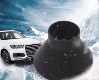 Winterartikelen  width=