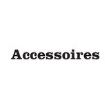 Accessoires  width=