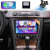 Auto-interieur  width=