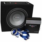 Autohifi  width=