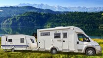 Caravan & Camper  width=
