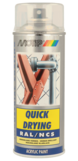 Blanke lak  width=