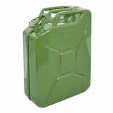 Jerrycan-Waterkan  width=