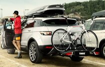 Transport & Bagage  width=