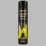 Cockpitspray  width=