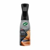 Leder- & Bekledingsreiniger  width=