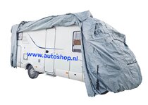 Camper- & Caravanhoezen  width=