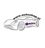 Auto-accessoires  width=