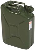 Jerrycan  width=