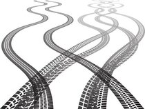 Automaterialen  width=