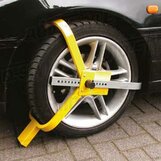 Wielklem  width=
