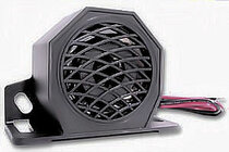 Alarmen  width=