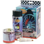 Tuningline Effectlak