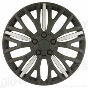 Wieldoppen Vermont 16 inch