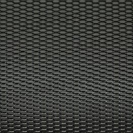 Racegaas honingraad design