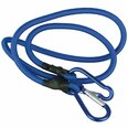 Bagagebinder 100 cm|Autoshop.nl
