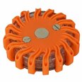 Noodverlichting USB oplaadbaar|Autoshop.nl