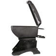 Carpoint Armsteun compact |Autoshop.nl