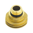 Carpoint LPG nippel Europa | Autoshop.nl