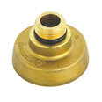 Carpoint LPG nippel Italie | Autoshop.nl