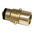 Carpoint LPG nippel Nederland 10 mm | Autoshop.nl