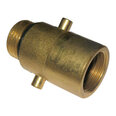 LPG nippel Nederland 22 mm | Autoshop.nl