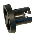 Carpoint LPG stofkap verzonken 51 mm | Autoshop.nl