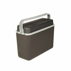 Koelbox 12 liter ConnaBride | Autoshop.nl