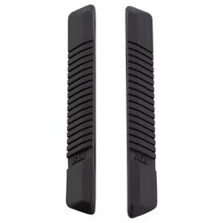 Deurbeschermer 11 cm | Autoshop.nl