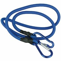 Bagagebinder 100 cm|Autoshop.nl