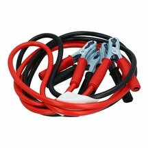Startkabelset 25 mm | Autoshop.nl