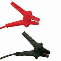 Startkabelset 16 mm | Autoshop.nl