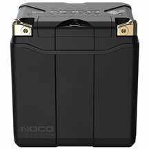 Noco NLP30 Powersport Accu 12V 700A