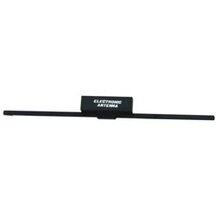 Auto antenne electronisch  voorruit | Autoshop.nl