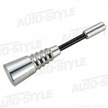 autoantenne