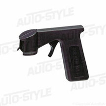 Motip Spuitpistool | Autoshop.nl