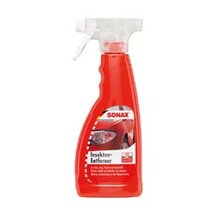 Insectenreiniger Sonax