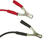 Startkabelset 300 ampere | Autoshop.nl