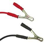Startkabelset 400 ampere | Autoshop.nl