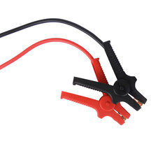 Startkabelset 500 ampere | Autoshop.nl