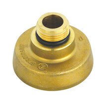 Carpoint LPG nippel Italie | Autoshop.nl