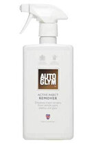 autoglym insectverwijderaar