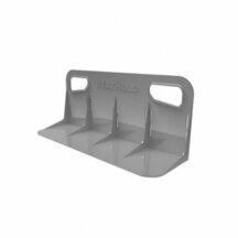 Stayhold Carpet Large | Autoshop.nl