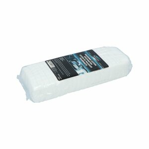 Poetswatten | Autoshop.nl