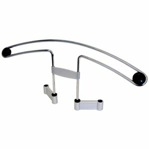 Kledinghanger|Autoshop.nl