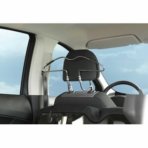 Kledinghanger|Autoshop.nl