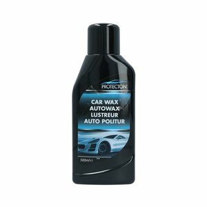 Autowax Protecton | Autoshop.nl