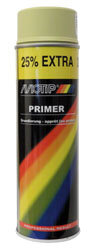 Motip primer geel 