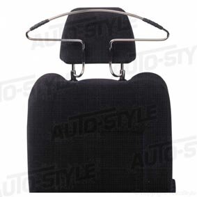 kledinghanger|Autoshop.nl