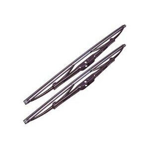 Ruitenwisser 65 cm | Autoshop.nl